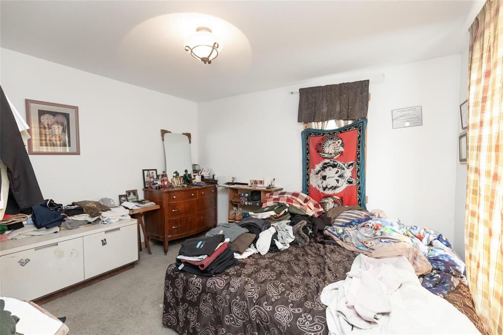 19041 Pr210 Highway, Woodridge, Manitoba R0A 2N0 - Photo 13 - 202529245