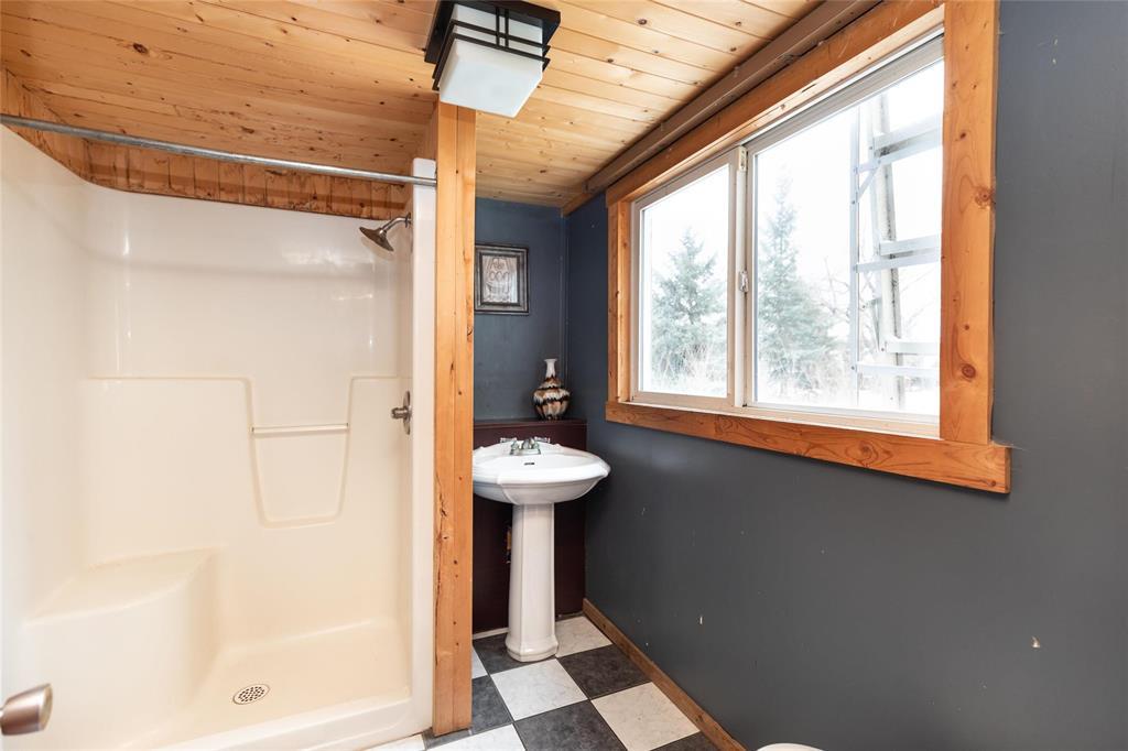 19041 Pr210 Highway, Woodridge, Manitoba R0A 2N0 - Photo 14 - 202529245