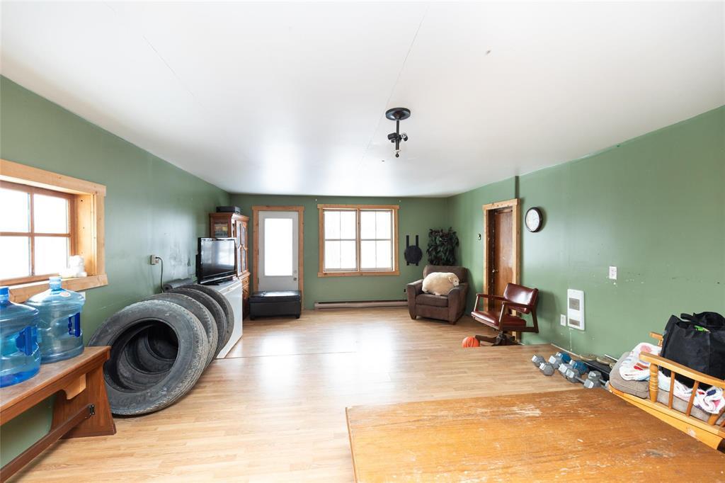 19041 Pr210 Highway, Woodridge, Manitoba R0A 2N0 - Photo 16 - 202529245