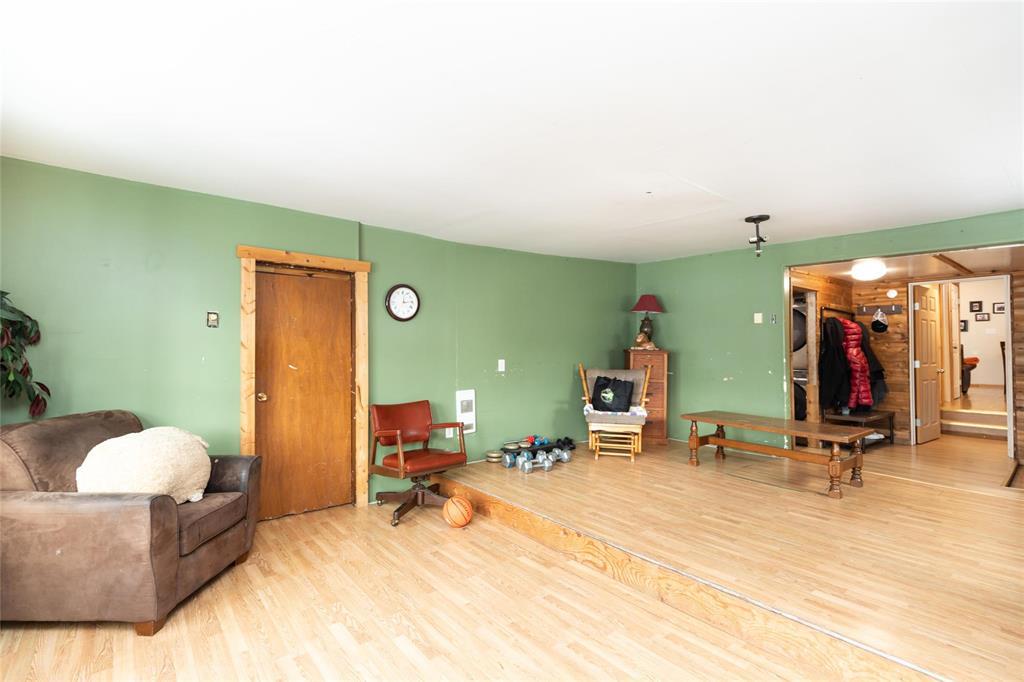 19041 Pr210 Highway, Woodridge, Manitoba R0A 2N0 - Photo 17 - 202529245