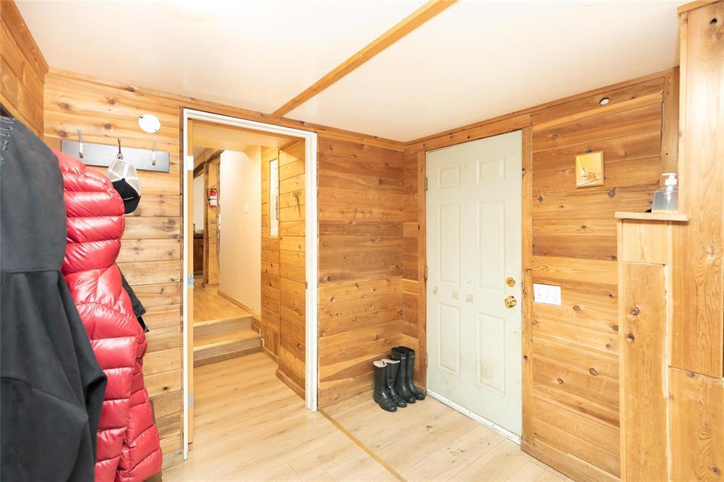 19041 Pr210 Highway, Woodridge, Manitoba R0A 2N0 - Photo 18 - 202529245