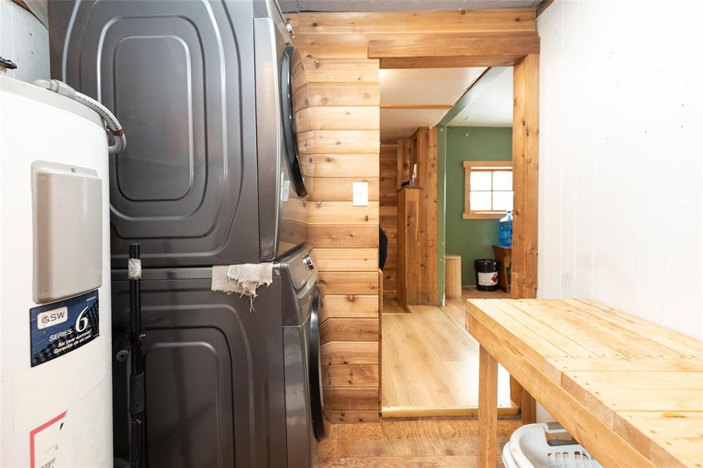 19041 Pr210 Highway, Woodridge, Manitoba R0A 2N0 - Photo 19 - 202529245