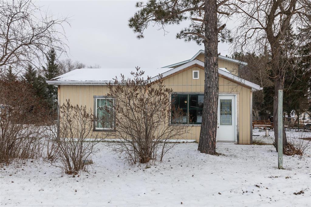 19041 Pr210 Highway, Woodridge, Manitoba R0A 2N0 - Photo 2 - 202529245