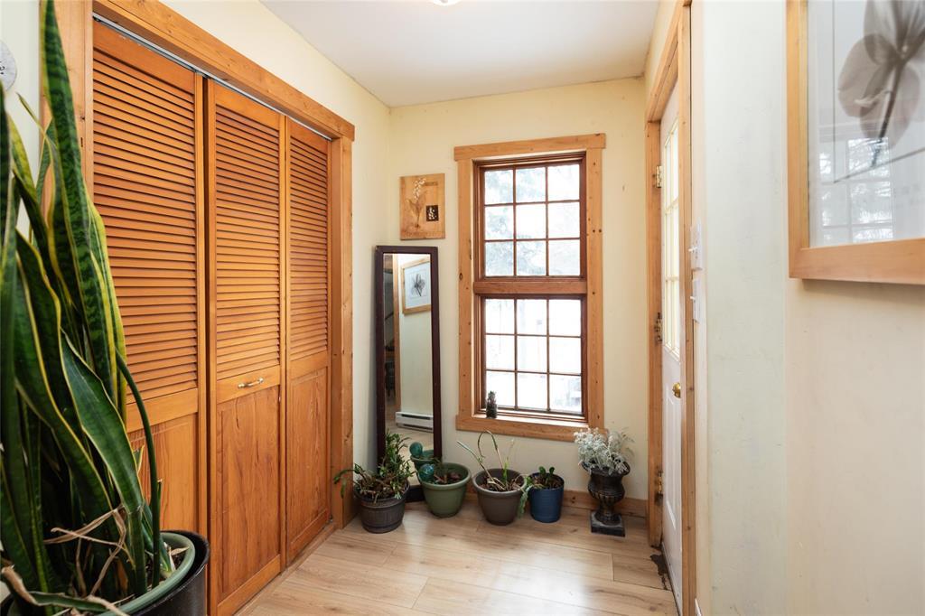 19041 Pr210 Highway, Woodridge, Manitoba R0A 2N0 - Photo 20 - 202529245