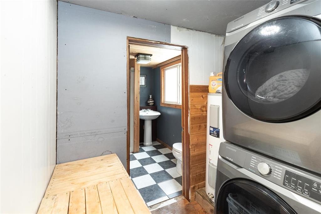 19041 Pr210 Highway, Woodridge, Manitoba R0A 2N0 - Photo 21 - 202529245