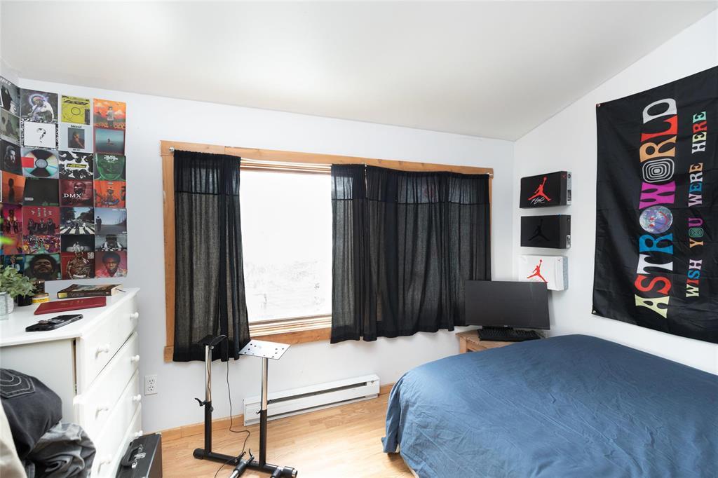 19041 Pr210 Highway, Woodridge, Manitoba R0A 2N0 - Photo 22 - 202529245