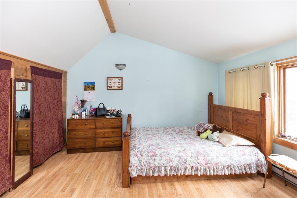 19041 Pr210 Highway, Woodridge, Manitoba R0A 2N0 - Photo 23 - 202529245