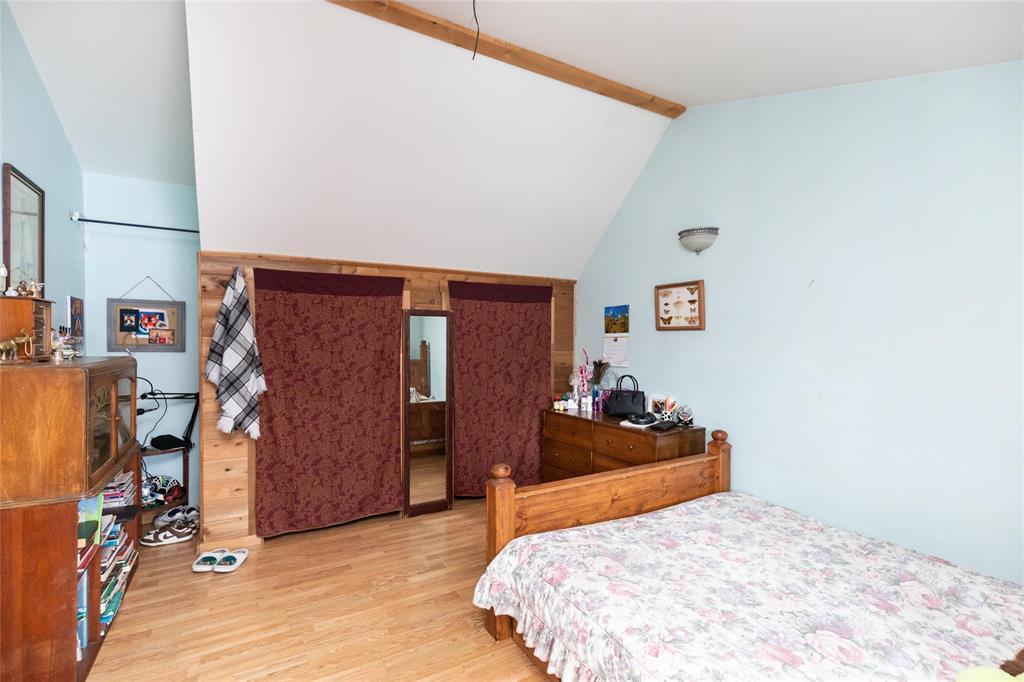 19041 Pr210 Highway, Woodridge, Manitoba R0A 2N0 - Photo 24 - 202529245