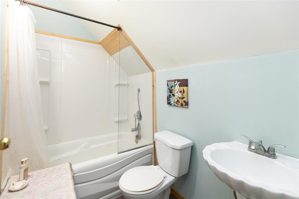 19041 Pr210 Highway, Woodridge, Manitoba R0A 2N0 - Photo 25 - 202529245