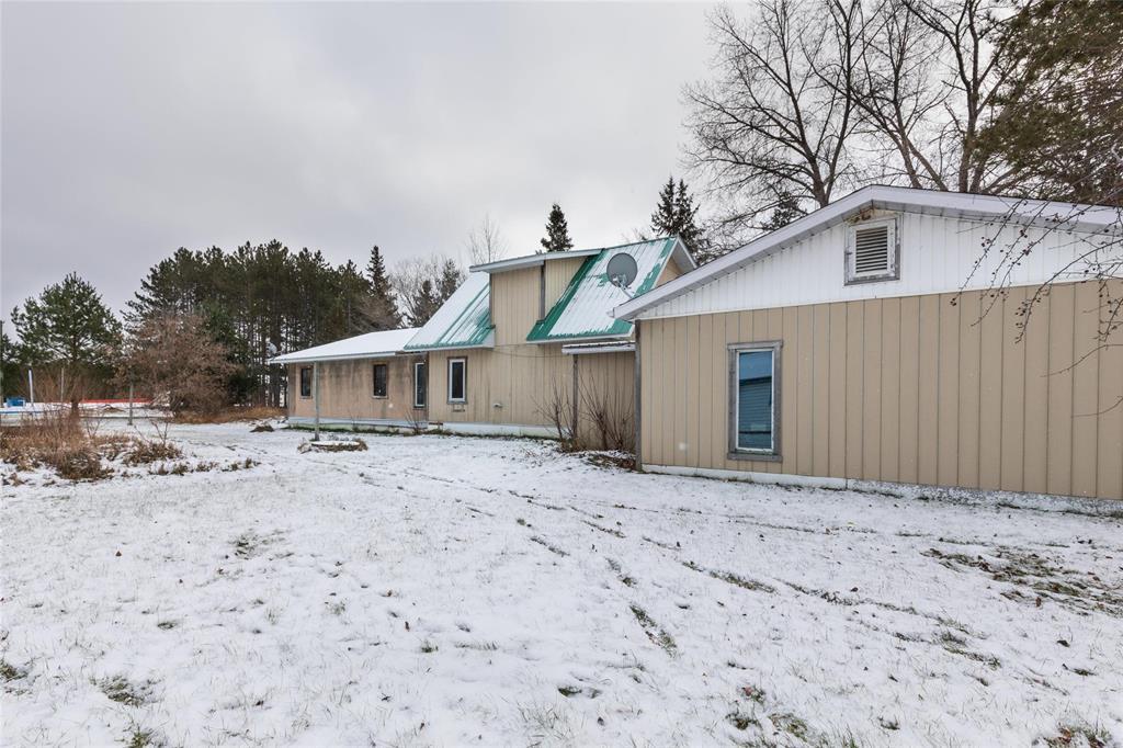 19041 Pr210 Highway, Woodridge, Manitoba R0A 2N0 - Photo 26 - 202529245