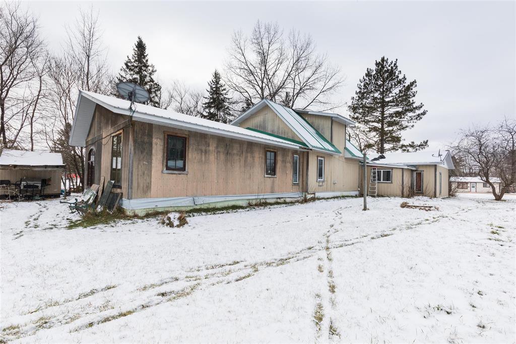 19041 Pr210 Highway, Woodridge, Manitoba R0A 2N0 - Photo 27 - 202529245