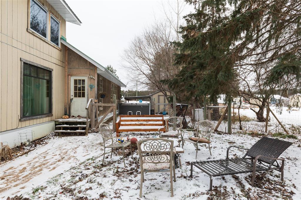 19041 Pr210 Highway, Woodridge, Manitoba R0A 2N0 - Photo 28 - 202529245