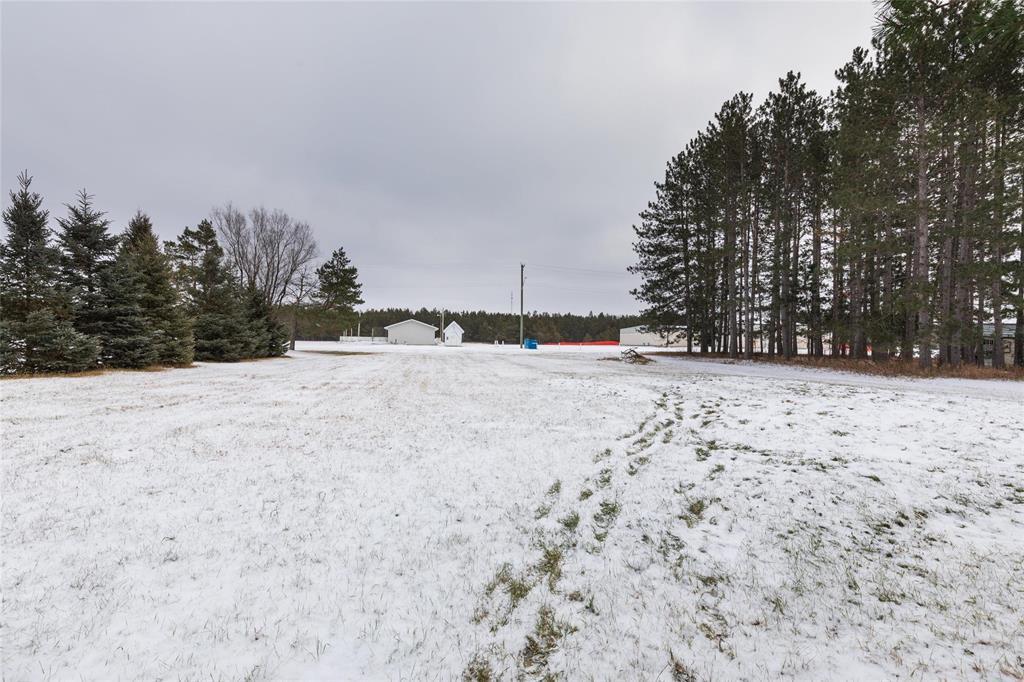 19041 Pr210 Highway, Woodridge, Manitoba R0A 2N0 - Photo 29 - 202529245