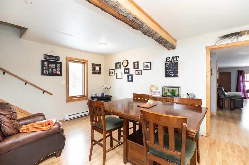 19041 Pr210 Highway, Woodridge, Manitoba R0A 2N0 - Photo 3 - 202529245