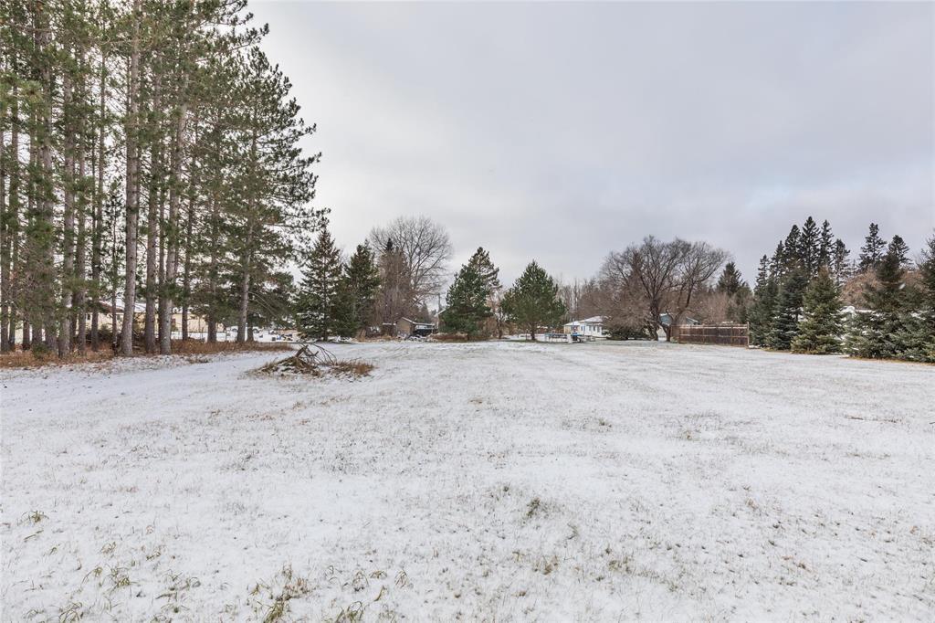 19041 Pr210 Highway, Woodridge, Manitoba R0A 2N0 - Photo 30 - 202529245