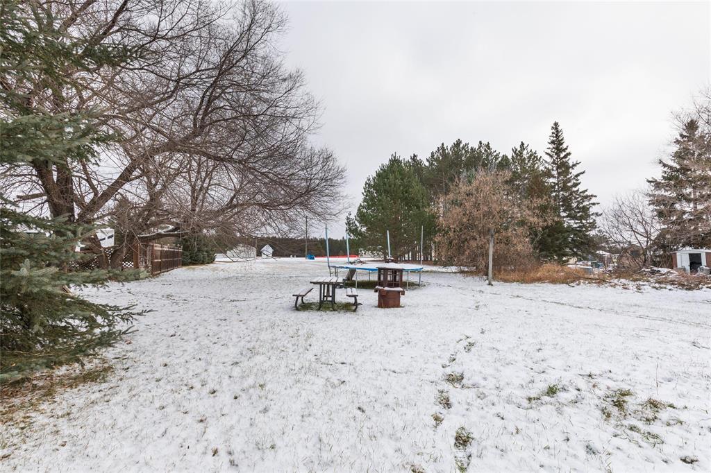 19041 Pr210 Highway, Woodridge, Manitoba R0A 2N0 - Photo 31 - 202529245