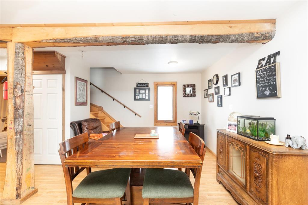 19041 Pr210 Highway, Woodridge, Manitoba R0A 2N0 - Photo 4 - 202529245