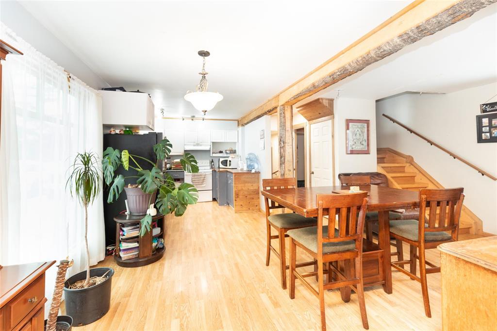 19041 Pr210 Highway, Woodridge, Manitoba R0A 2N0 - Photo 5 - 202529245