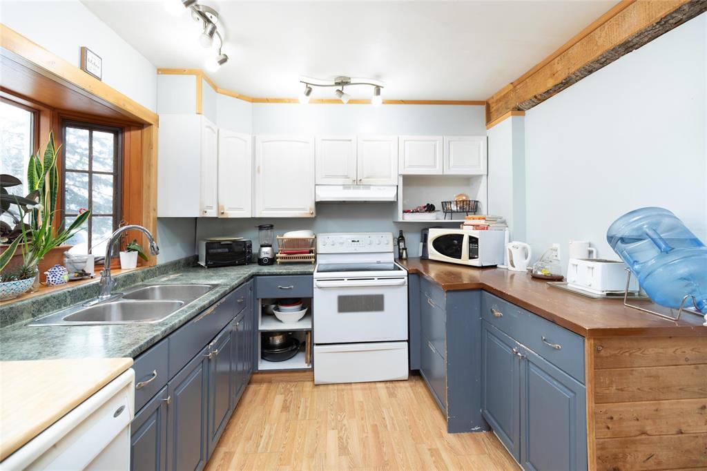 19041 Pr210 Highway, Woodridge, Manitoba R0A 2N0 - Photo 6 - 202529245