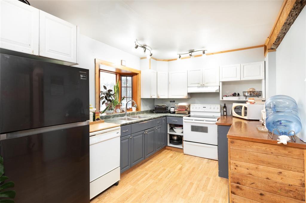 19041 Pr210 Highway, Woodridge, Manitoba R0A 2N0 - Photo 7 - 202529245