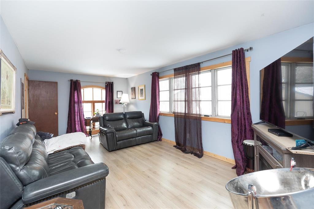 19041 Pr210 Highway, Woodridge, Manitoba R0A 2N0 - Photo 8 - 202529245