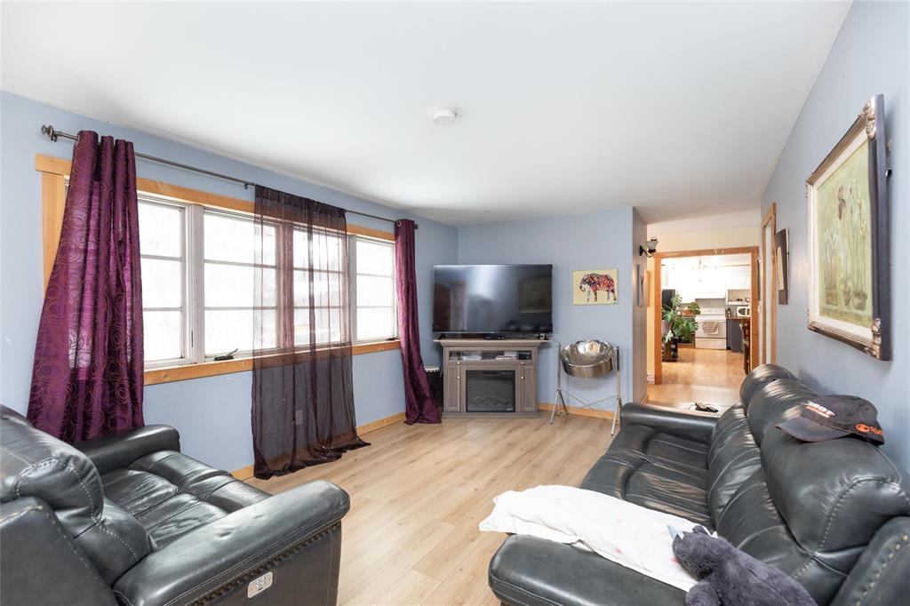 19041 Pr210 Highway, Woodridge, Manitoba R0A 2N0 - Photo 9 - 202529245