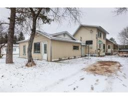19041 PR210 Highway, Woodridge, Manitoba