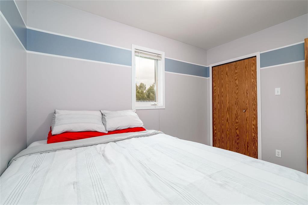 931 Main Street, Steinbach, Manitoba R5G 1Z9 - Photo 17 - 202529283