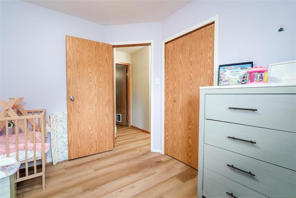 931 Main Street, Steinbach, Manitoba R5G 1Z9 - Photo 19 - 202529283