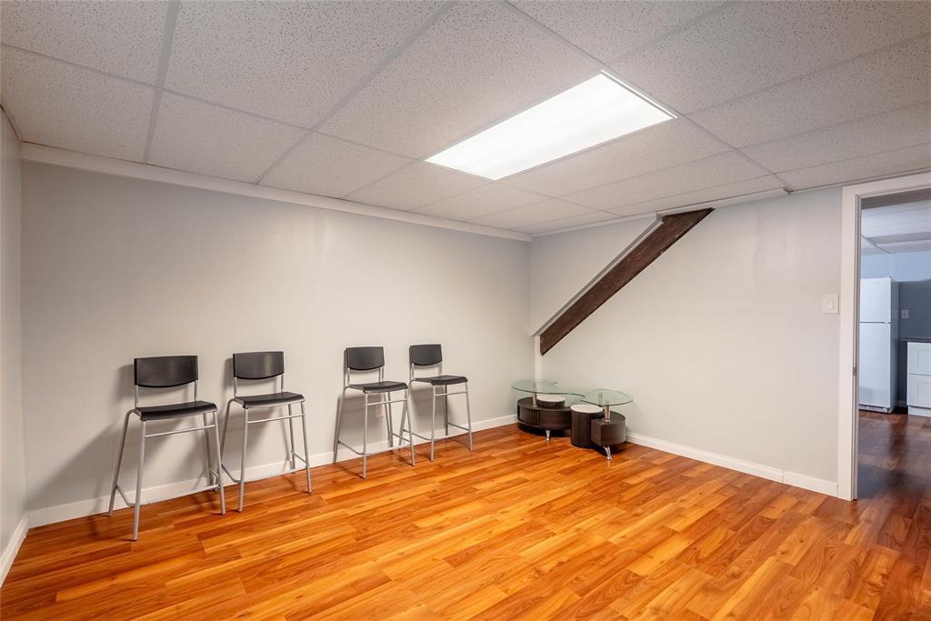 931 Main Street, Steinbach, Manitoba R5G 1Z9 - Photo 31 - 202529283