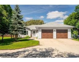 931 Main Street, Steinbach, Manitoba