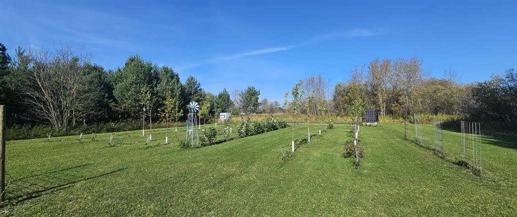 81027 Morden Sprague Road, Sprague, Manitoba R0A 1Z0 - Photo 12 - 202529372