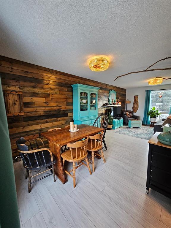 81027 Morden Sprague Road, Sprague, Manitoba R0A 1Z0 - Photo 13 - 202529372