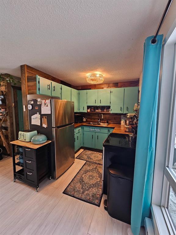 81027 Morden Sprague Road, Sprague, Manitoba R0A 1Z0 - Photo 14 - 202529372