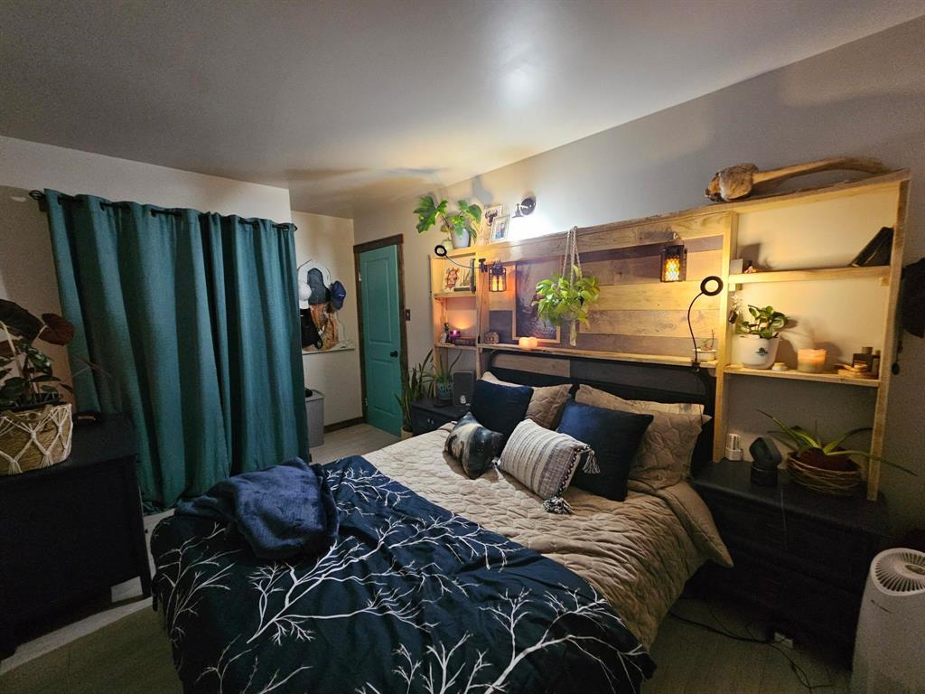 81027 Morden Sprague Road, Sprague, Manitoba R0A 1Z0 - Photo 15 - 202529372