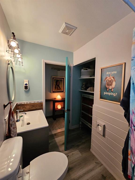 81027 Morden Sprague Road, Sprague, Manitoba R0A 1Z0 - Photo 16 - 202529372