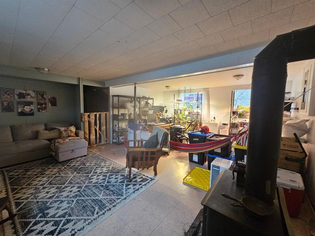 81027 Morden Sprague Road, Sprague, Manitoba R0A 1Z0 - Photo 17 - 202529372