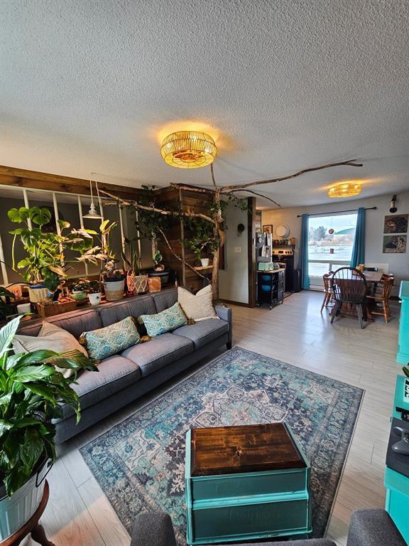 81027 Morden Sprague Road, Sprague, Manitoba R0A 1Z0 - Photo 18 - 202529372