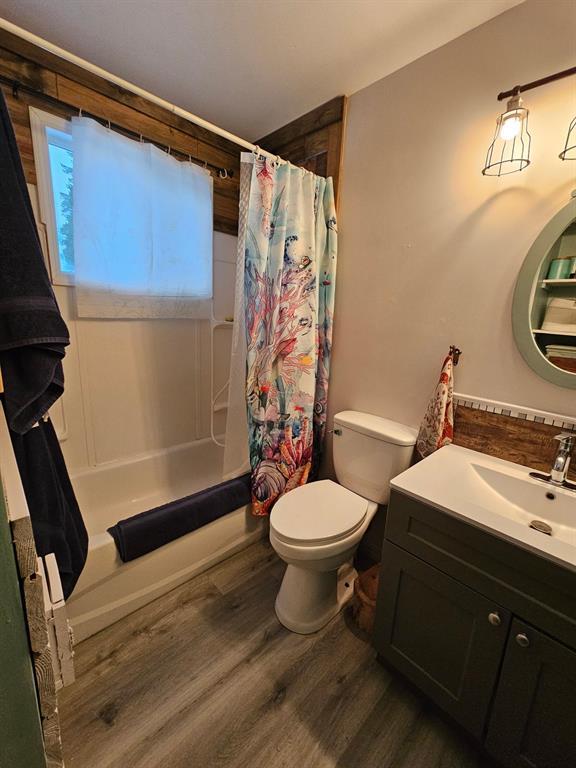 81027 Morden Sprague Road, Sprague, Manitoba R0A 1Z0 - Photo 19 - 202529372