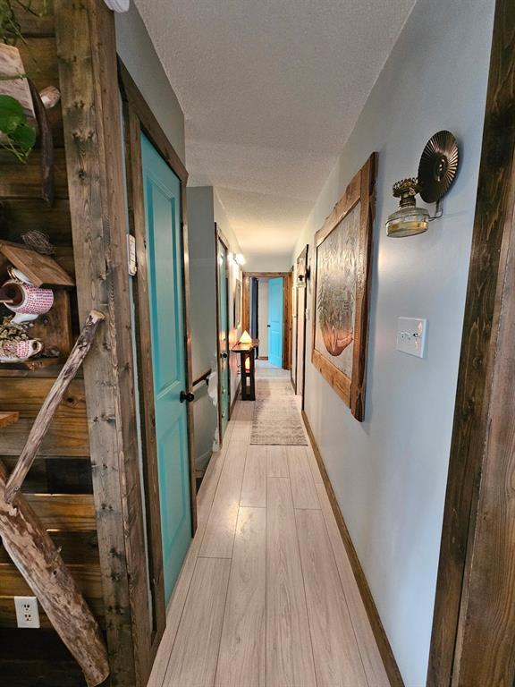 81027 Morden Sprague Road, Sprague, Manitoba R0A 1Z0 - Photo 20 - 202529372