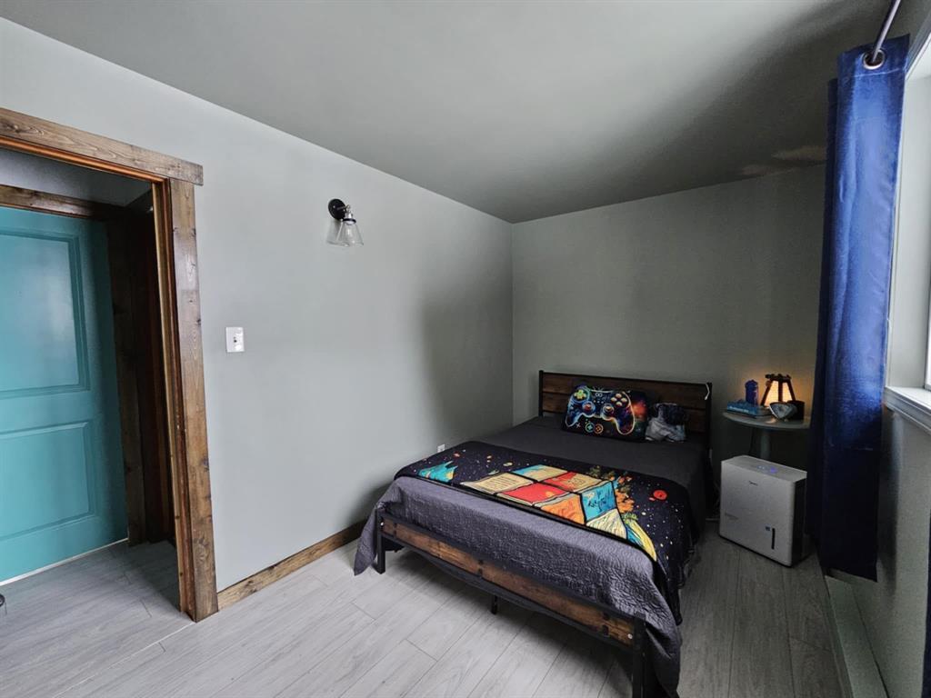 81027 Morden Sprague Road, Sprague, Manitoba R0A 1Z0 - Photo 22 - 202529372