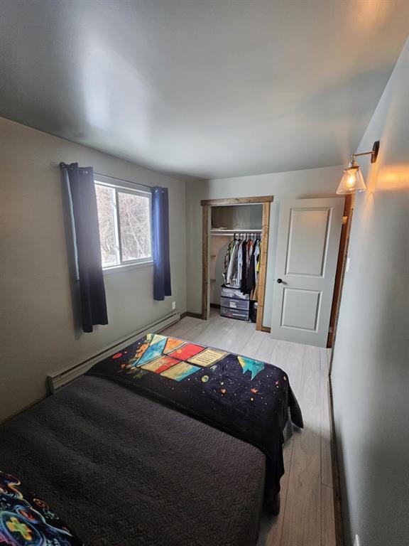 81027 Morden Sprague Road, Sprague, Manitoba R0A 1Z0 - Photo 23 - 202529372