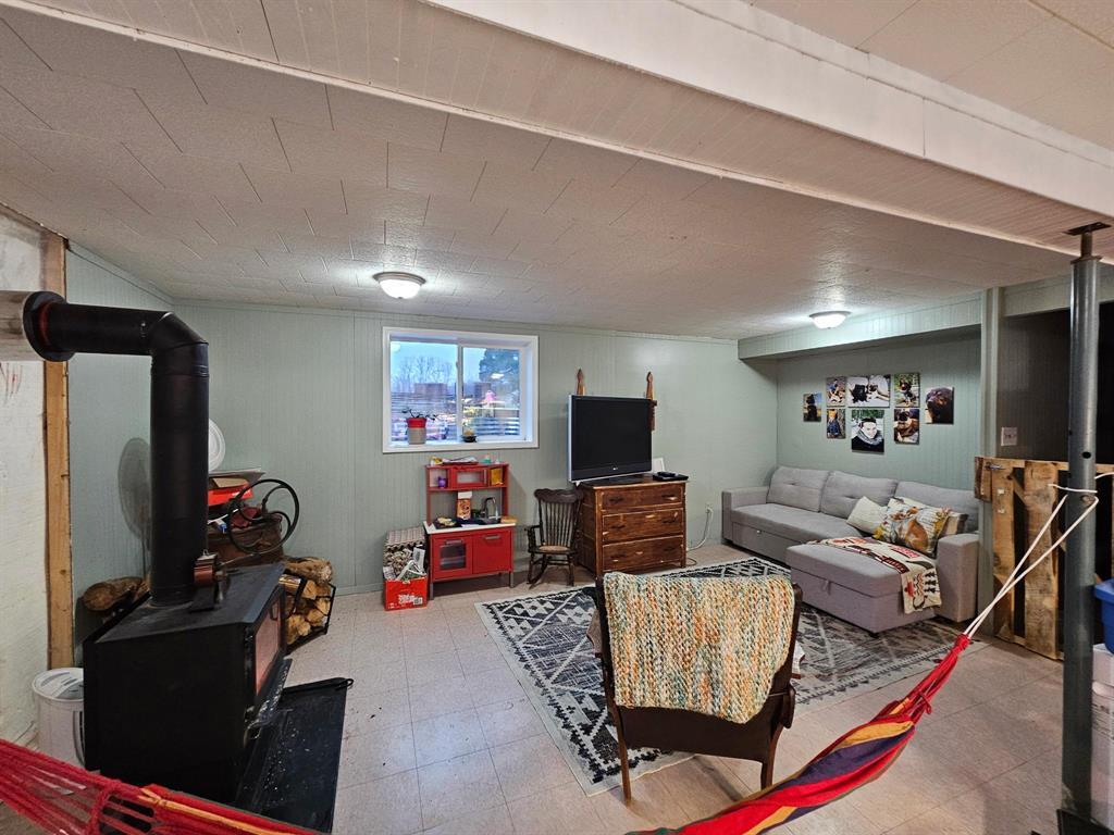 81027 Morden Sprague Road, Sprague, Manitoba  R0A 1Z0 - Photo 25 - 202529372