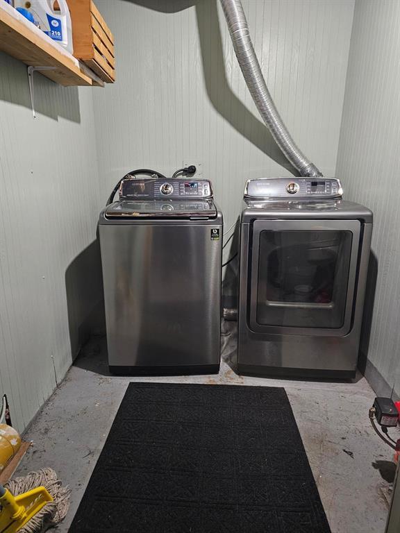 81027 Morden Sprague Road, Sprague, Manitoba  R0A 1Z0 - Photo 26 - 202529372