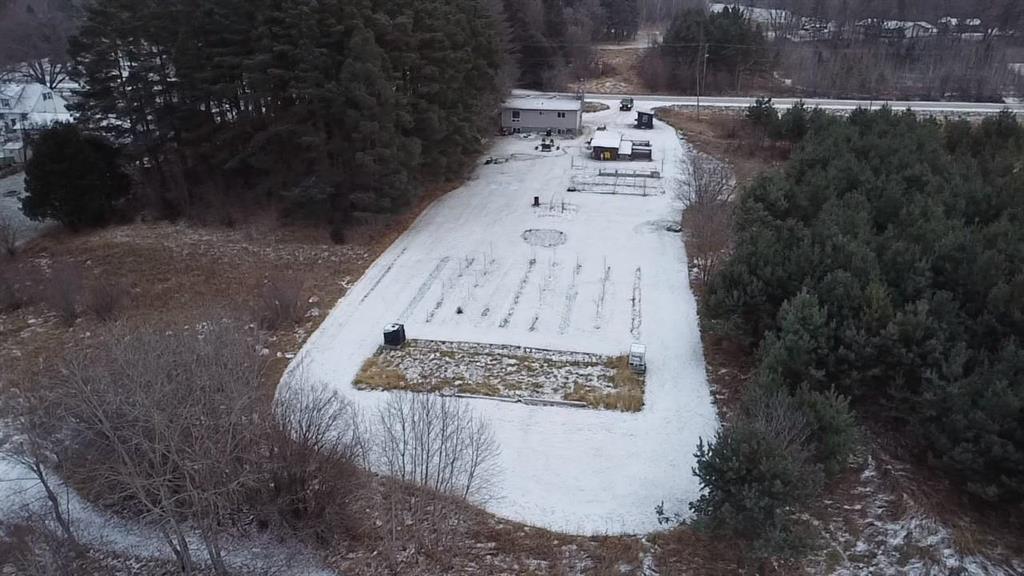 81027 Morden Sprague Road, Sprague, Manitoba R0A 1Z0 - Photo 3 - 202529372