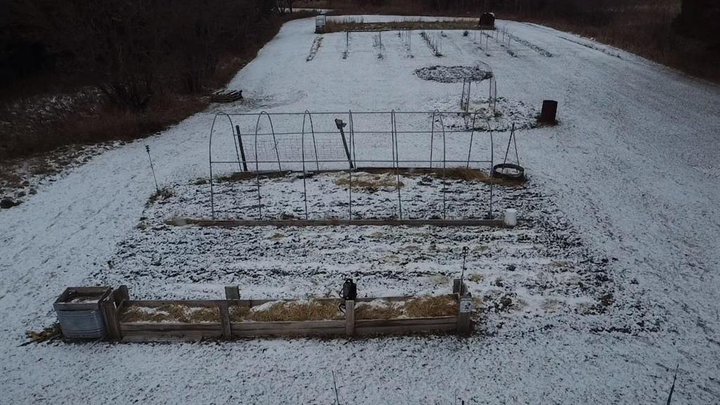 81027 Morden Sprague Road, Sprague, Manitoba R0A 1Z0 - Photo 8 - 202529372