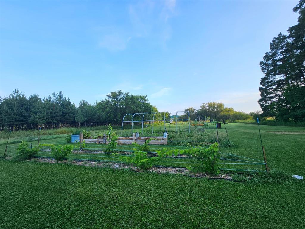 81027 Morden Sprague Road, Sprague, Manitoba R0A 1Z0 - Photo 9 - 202529372