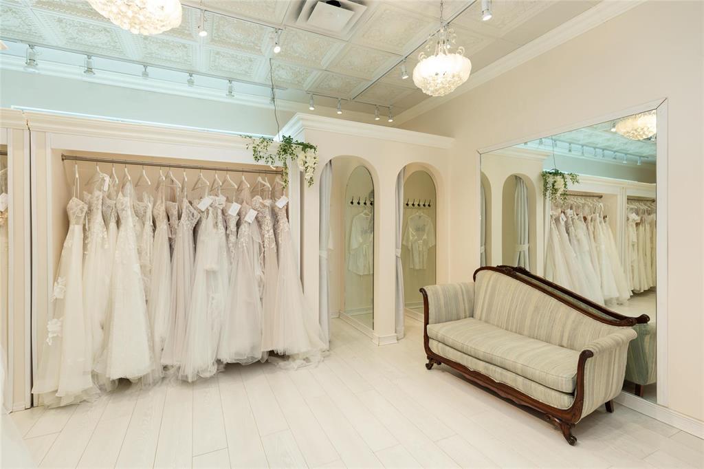 G&h 197 Main Street, Steinbach, Manitoba R5G 1Y5 - Photo 11 - 202529514