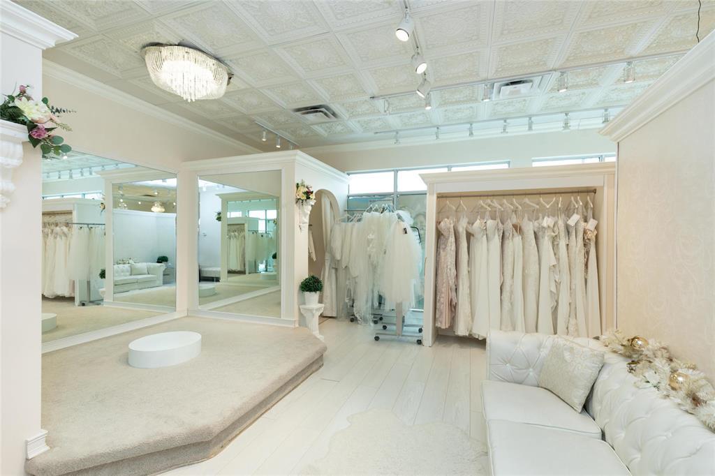 G&h 197 Main Street, Steinbach, Manitoba R5G 1Y5 - Photo 13 - 202529514