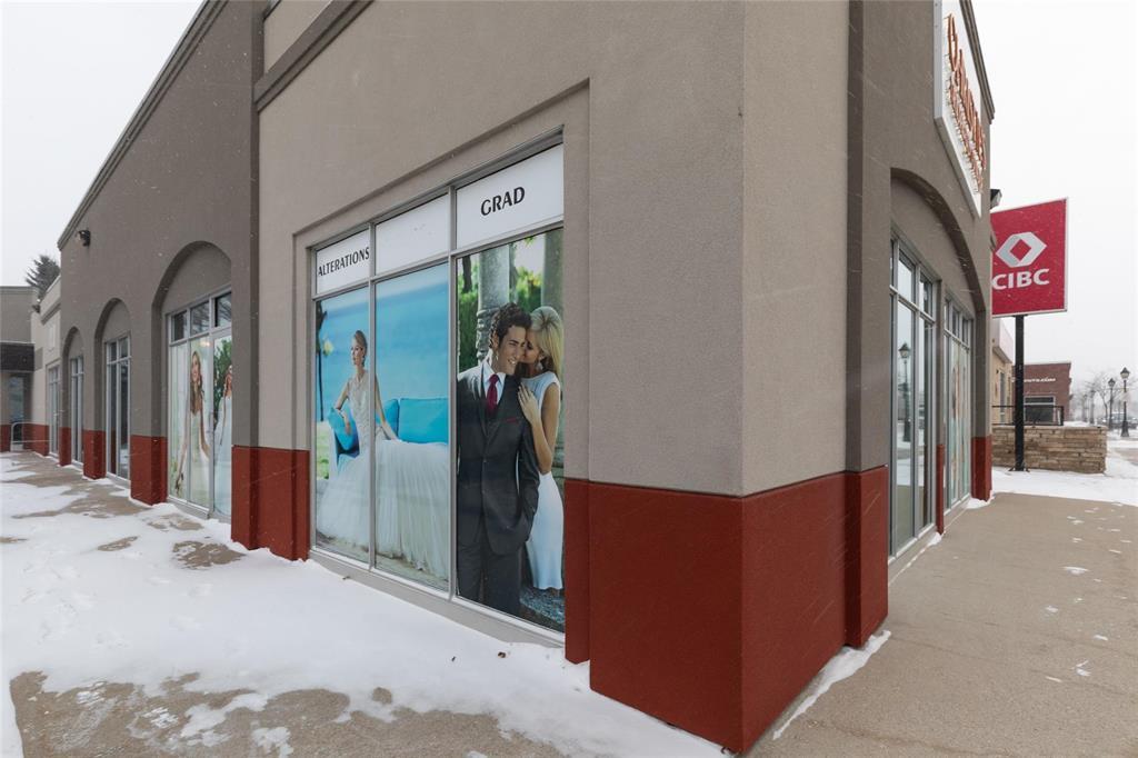 G&h 197 Main Street, Steinbach, Manitoba R5G 1Y5 - Photo 16 - 202529514